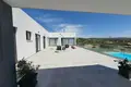 4 bedroom house  Souni–Zanatzia, Cyprus