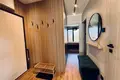 3 room apartment 56 m² Warsaw, Poland