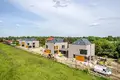 Дом 6 комнат 257 м² Варшава, Польша