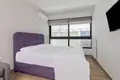 1 room apartment 23 m² Municipality of Athens, Greece