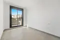 Квартира 2 спальни 72 м² Дос-Эрманас, Испания