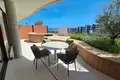 Wohnung 2 Schlafzimmer 90 m² Benalmadena, Spanien