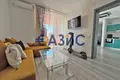 Квартира 2 комнаты 57 м² Несебр, Болгария