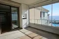Wohnung 6 zimmer 160 m² Türkei, Türkei