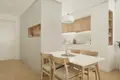 Appartement 3 chambres  Mijas, Espagne