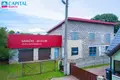 Haus 254 m² Gallehnen, Litauen