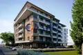 Квартира 3 комнаты 99 м² Несебр, Болгария