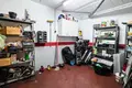 4 bedroom house 301 m² Manilva, Spain