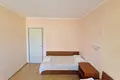 Wohnung 2 Schlafzimmer 75 m² Nessebar, Bulgarien