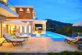 Villa 4 pièces 271 m² Kas, Turquie