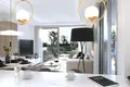 Квартира 3 спальни 93 м² Ориуэла, Испания