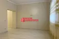 Wohnung 2 zimmer 50 m² Racicy, Belarus