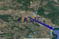 4 bedroom house 155 m² Galabets, Bulgaria