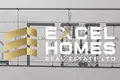 Apartamento 3 habitaciones  Zurrieq, Malta