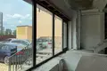 Bureau 1 182 m² à Moscou, Russie