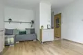 Mieszkanie 1 pokój 28 m² w Warszawa, Polska