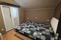 Отель 427 м² Город Пула, Хорватия