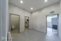 Commercial property 5 rooms 292 m² in Riga, Latvia