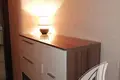 Apartamento 2 habitaciones 54 m² Brest, Belarús