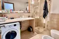 Apartment  Budva, Montenegro