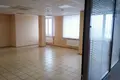 Office 90 m² in Minsk, Belarus