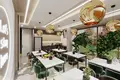 Квартира 2 комнаты 47 м² Mahmutlar Mahallesi, Турция