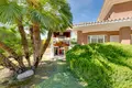 7 bedroom house  Benidorm, Spain