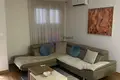 Wohnung 1 zimmer 64 m², Montenegro