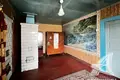 Haus 49 m² Muchaviecki sielski Saviet, Belarus