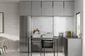 Mieszkanie 3 pokoi 172 m² Polychrono, Grecja