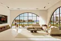 Penthouse 2 zimmer 135 m² Gazimagusa Belediyesi, Nordzypern