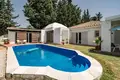 Maison 3 chambres 200 m² Benahavis, Espagne