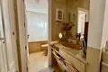 3 bedroom house 150 m² San Pedro Alcantara, Spain