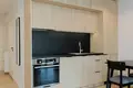 Квартира 1 комната 32 м² в Варшаве, Польша