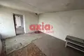Maison 2 chambres 45 m² Philippi, Grèce