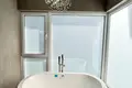 3 bedroom house 288 m² Crawfish Rock, Honduras