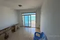 Wohnung 1 zimmer 85 m² Durrës, Albanien