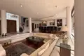 Вилла 4 спальни 500 м² Гермасойя, Кипр