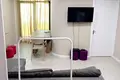 Wohnung 2 zimmer 42 m² Batumi, Georgien