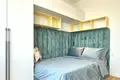 Mieszkanie 3 pokoi 62 m² Tbilisi, Gruzja