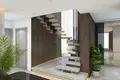 Villa de 5 habitaciones 194 m² Kusadasi, Turquía