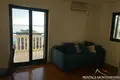 Wohnung 2 zimmer 43 m² in Podi, Montenegro
