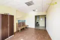 Zakład produkcyjny 1 262 m² Nawasiełle, Białoruś