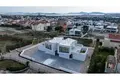 4 room house 179 m² Grad Vodice, Croatia