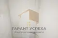 Дом 131 м² Старое Село, Беларусь