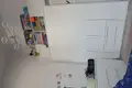 3 bedroom apartment 100 m² Parzniew, Poland