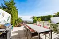 Szeregowiec 4 pokoi 176 m² Benahavis, Hiszpania