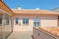 Appartement 2 chambres 135 m² Dos Hermanas, Espagne