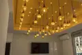 Wohnung 1 Schlafzimmer 55 m² Becici, Montenegro