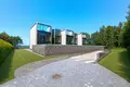 Дом 530 м² Юрмала, Латвия